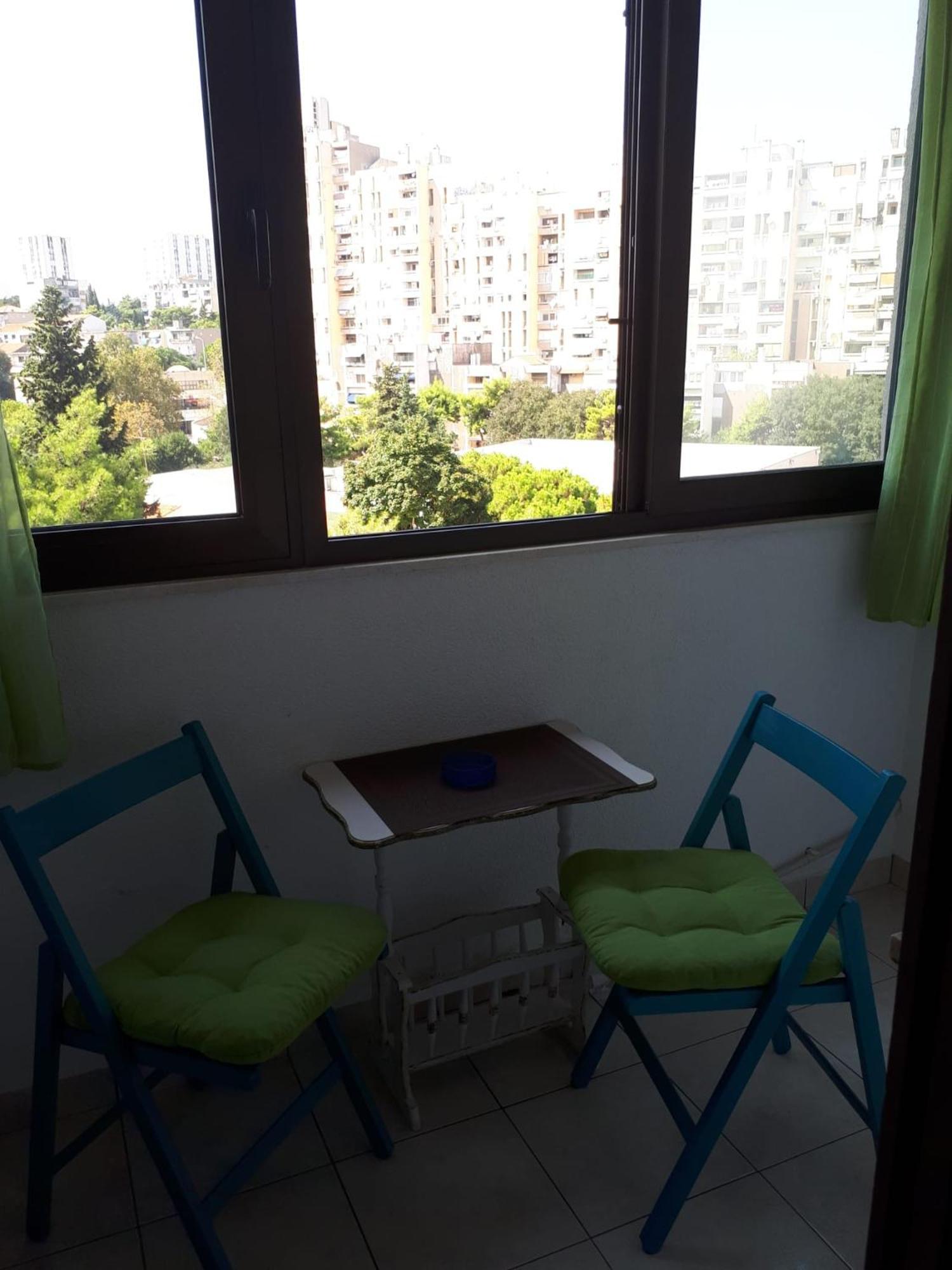 Apartment Marija Split Exterior foto